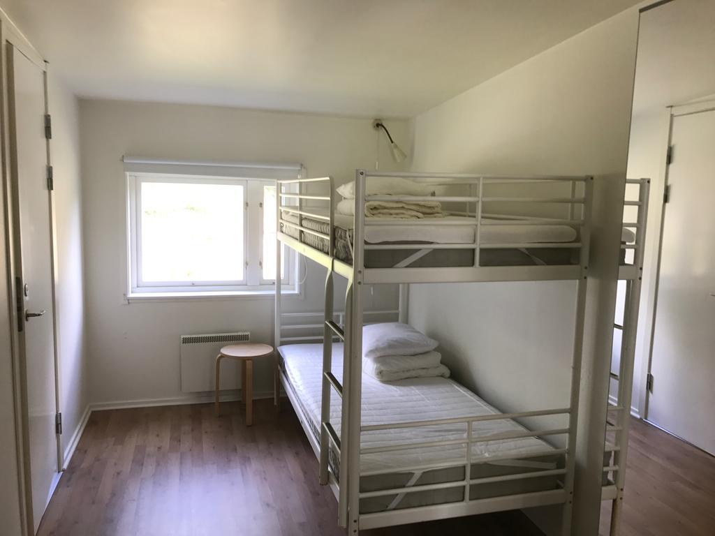 Haellestrand Seaview Apartment Strömstad Zewnętrze zdjęcie